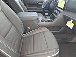New 2026 GMC Sierra 1500 AT4X Crew Cab for sale #162134 - photo 11