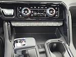 New 2026 GMC Sierra 1500 AT4X Crew Cab for sale #162134 - photo 15