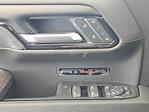 New 2026 GMC Sierra 1500 AT4X Crew Cab for sale #162134 - photo 17