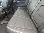 New 2026 GMC Sierra 1500 AT4X Crew Cab for sale #162134 - photo 22