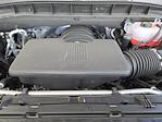 New 2026 GMC Sierra 1500 AT4X Crew Cab for sale #162134 - photo 23