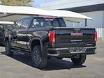 New 2026 GMC Sierra 1500 AT4X Crew Cab for sale #162134 - photo 2
