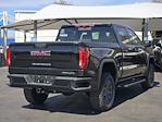 New 2026 GMC Sierra 1500 AT4X Crew Cab for sale #162134 - photo 4