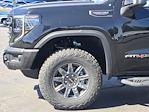 New 2026 GMC Sierra 1500 AT4X Crew Cab for sale #162134 - photo 5
