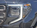 New 2026 GMC Sierra 1500 AT4X Crew Cab for sale #162134 - photo 6