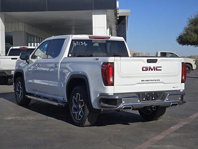 New 2026 GMC Sierra 1500 - photo 1