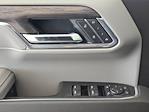 New 2026 GMC Sierra 1500 SLT Crew Cab for sale #162135 - photo 17