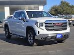 New 2026 GMC Sierra 1500 SLT Crew Cab for sale #162135 - photo 3
