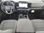 New 2026 GMC Sierra 1500 SLT Crew Cab for sale #162135 - photo 21