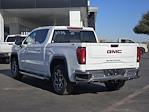 New 2026 GMC Sierra 1500 SLT Crew Cab for sale #162135 - photo 2