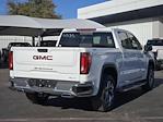 New 2026 GMC Sierra 1500 SLT Crew Cab for sale #162135 - photo 4