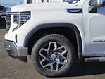 New 2026 GMC Sierra 1500 SLT Crew Cab for sale #162135 - photo 5