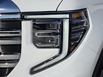 New 2026 GMC Sierra 1500 SLT Crew Cab for sale #162135 - photo 6
