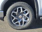 New 2026 GMC Sierra 1500 SLT Crew Cab for sale #162135 - photo 9