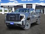 2026 GMC Sierra 2500 Crew Cab 4WD Pickup for sale #162150 - photo 24