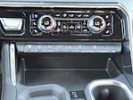 2026 GMC Sierra 2500 Crew Cab 4WD Pickup for sale #162150 - photo 14