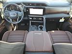 2026 GMC Sierra 2500 Crew Cab 4WD Pickup for sale #162150 - photo 20