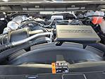 2026 GMC Sierra 2500 Crew Cab 4WD Pickup for sale #162150 - photo 22