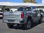 2026 GMC Sierra 2500 Crew Cab 4WD Pickup for sale #162150 - photo 3