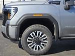 2026 GMC Sierra 2500 Crew Cab 4WD Pickup for sale #162150 - photo 4