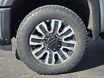 2026 GMC Sierra 2500 Crew Cab 4WD Pickup for sale #162150 - photo 8
