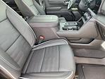 2026 GMC Sierra 2500 Crew Cab 4WD Pickup for sale #162151 - photo 10