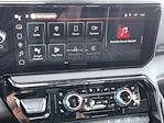 2026 GMC Sierra 2500 Crew Cab 4WD Pickup for sale #162151 - photo 13