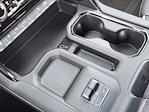 2026 GMC Sierra 2500 Crew Cab 4WD Pickup for sale #162151 - photo 16