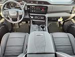 2026 GMC Sierra 2500 Crew Cab 4WD Pickup for sale #162151 - photo 21