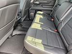 2026 GMC Sierra 2500 Crew Cab 4WD Pickup for sale #162151 - photo 22