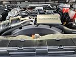 2026 GMC Sierra 2500 Crew Cab 4WD Pickup for sale #162151 - photo 23