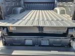 2026 GMC Sierra 2500 Crew Cab 4WD Pickup for sale #162151 - photo 24