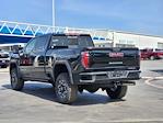 2026 GMC Sierra 2500 Crew Cab 4WD Pickup for sale #162151 - photo 2
