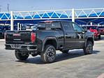 2026 GMC Sierra 2500 Crew Cab 4WD Pickup for sale #162151 - photo 4
