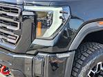 2026 GMC Sierra 2500 Crew Cab 4WD Pickup for sale #162151 - photo 6