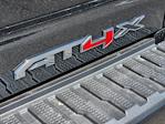 2026 GMC Sierra 2500 Crew Cab 4WD Pickup for sale #162151 - photo 7