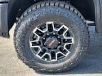 2026 GMC Sierra 2500 Crew Cab 4WD Pickup for sale #162151 - photo 8