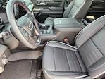 2026 GMC Sierra 2500 Crew Cab 4WD Pickup for sale #162151 - photo 9