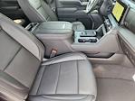 2026 GMC Sierra 3500 Crew Cab 4WD Pickup for sale #162152 - photo 10