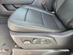 2026 GMC Sierra 3500 Crew Cab 4WD Pickup for sale #162152 - photo 19