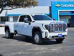 2026 GMC Sierra 3500 Crew Cab 4WD Pickup for sale #162152 - photo 3
