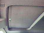 2026 GMC Sierra 3500 Crew Cab 4WD Pickup for sale #162152 - photo 20