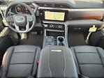 2026 GMC Sierra 3500 Crew Cab 4WD Pickup for sale #162152 - photo 21