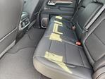 2026 GMC Sierra 3500 Crew Cab 4WD Pickup for sale #162152 - photo 22