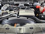 2026 GMC Sierra 3500 Crew Cab 4WD Pickup for sale #162152 - photo 23