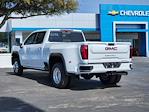 2026 GMC Sierra 3500 Crew Cab 4WD Pickup for sale #162152 - photo 2