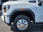 2026 GMC Sierra 3500 Crew Cab 4WD Pickup for sale #162152 - photo 5