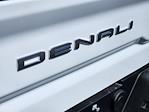 2026 GMC Sierra 3500 Crew Cab 4WD Pickup for sale #162152 - photo 7