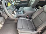 2026 GMC Sierra 3500 Crew Cab 4WD Pickup for sale #162152 - photo 9