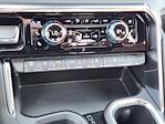 New 2026 GMC Sierra 2500 Denali Ultimate Crew Cab for sale #162155 - photo 15